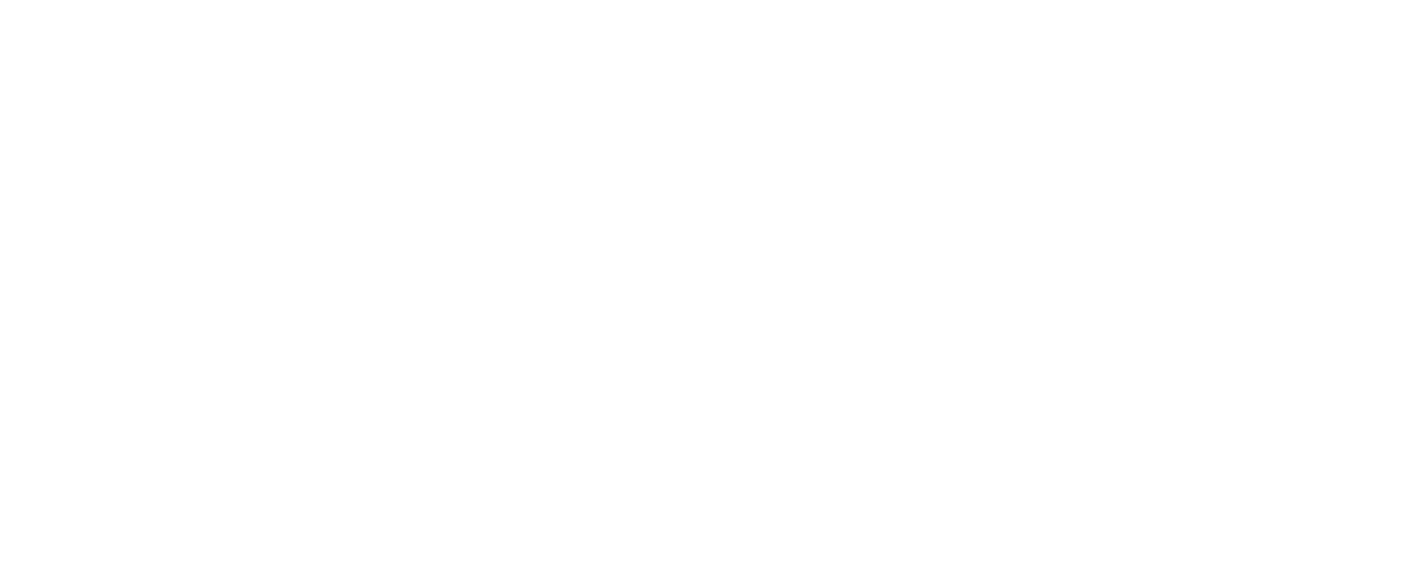 NGI ontochain